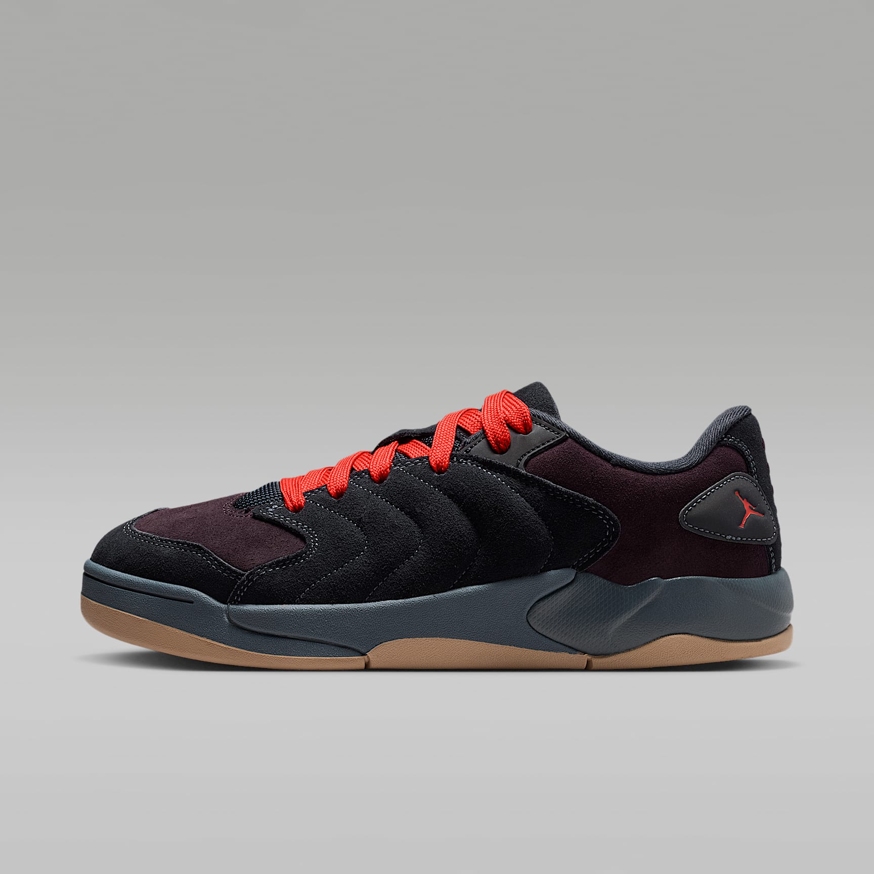 Jordan Session Men's Shoes. Nike JP